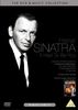 Frank Sinatra : It Had To Be You [Inclus 1 livre collector + 1 CD Best Of]