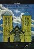 Die Jahre wie die Wolken gehn: Kindheit und Jugend in Münster 1930-1943. Mit zwölf künstlerischen Grafiken