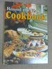 Round the Year Cook Book