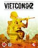 Vietcong 2 [Software-Pyramide]