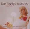 Bar Lounge Classics Vol.4