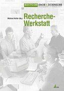 Recherche-Werkstatt