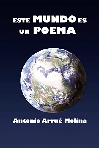 ESTE MUNDO ES UN POEMA