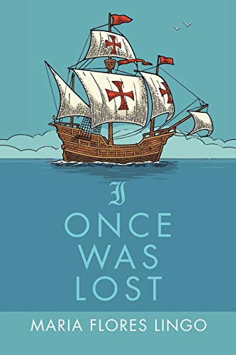 Oelder Buchhandlung – Lange Str, 59302 Oelde