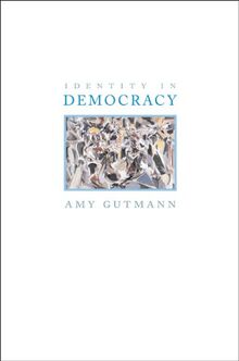 Identity in Democracy