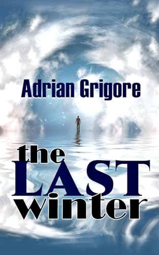 Oelder Buchhandlung – Lange Str, 59302 Oelde