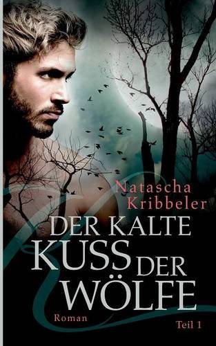 Der kalte Kuss der Wölfe (Jandor, der Vampir)