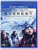 Everest [Blu-ray] [FR Import]