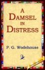 A Damsel in Distress
