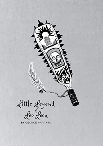 Oelder Buchhandlung – Lange Str, 59302 Oelde