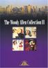 The Woody Allen Collection II [4 DVDs]