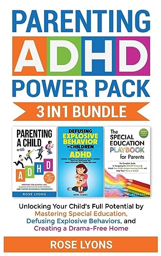 Oelder Buchhandlung – Lange Str, 59302 Oelde