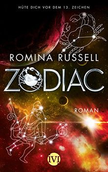 Zodiac: Roman