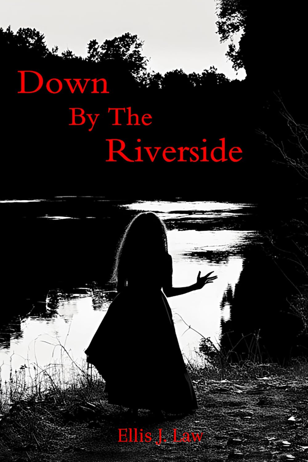Down By The Riverside