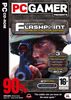 Operation flashpoint - Game of the Year Edition [UK Import]