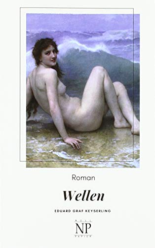 Wellen