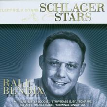 Schlager & Stars