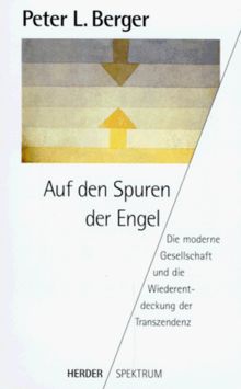 Auf den Spuren der Engel