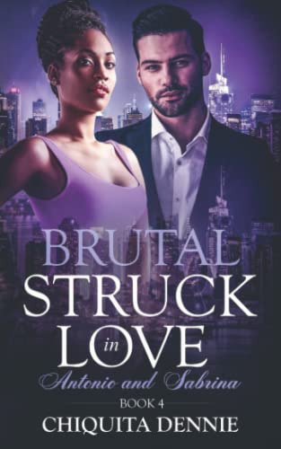 Oelder Buchhandlung – Lange Str, 59302 Oelde