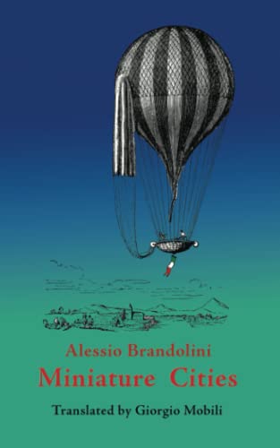 Oelder Buchhandlung – Lange Str, 59302 Oelde