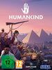 Humankind Day One Edition (PC) (64-Bit)