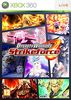 DIGITAL BROS Dynasty Warriors - Strikeforce [XBOX360]