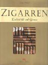Zigarren: Exclusivität und Genuss