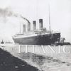 The "Titanic": The Extraordinary Story of the Unsinkable Ship