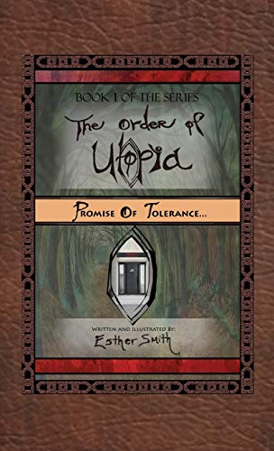 The Order of Utopia