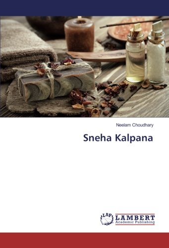 Sneha Kalpana