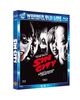 Sin city [Blu-ray] [FR Import]