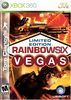 Tom Clancy's Rainbow Sechs Vegas