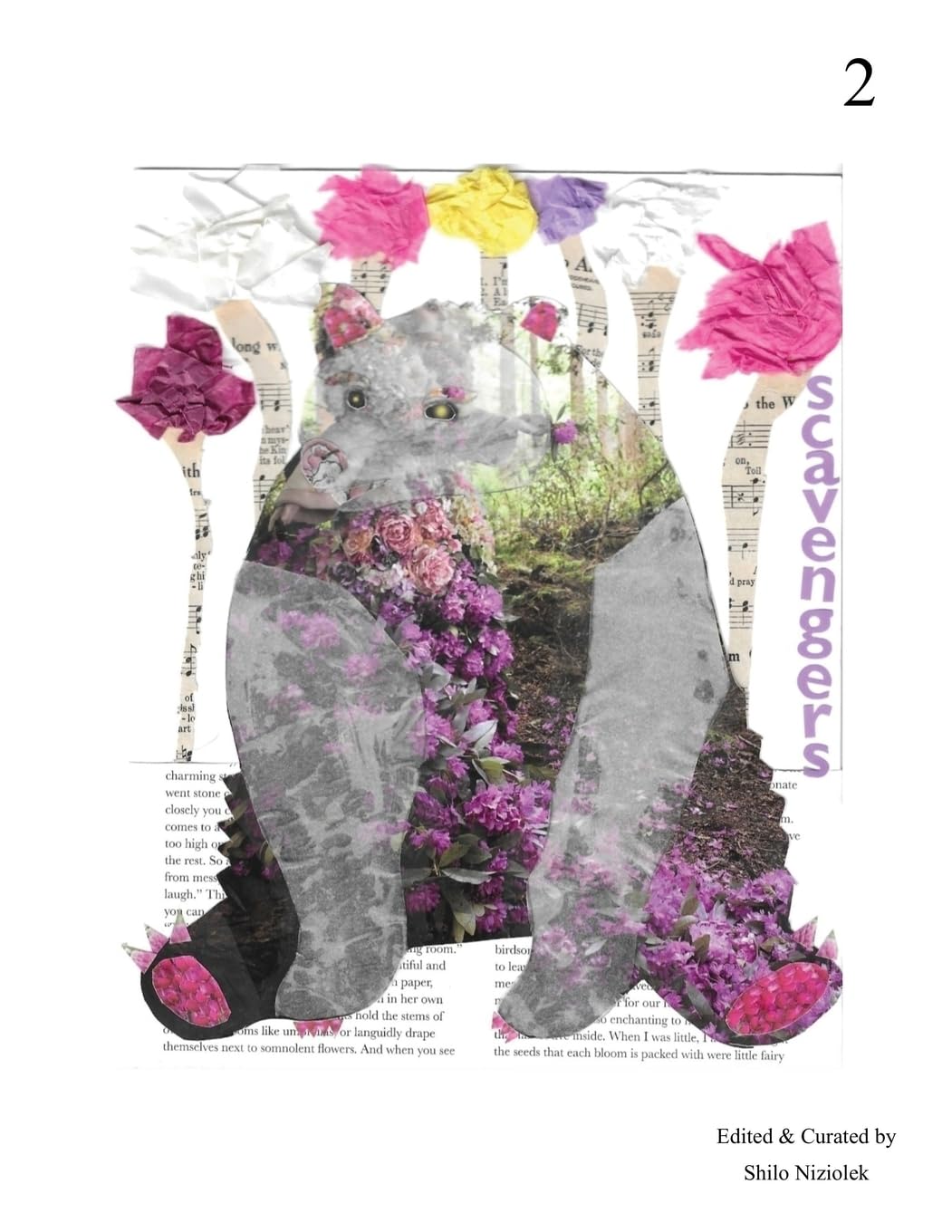 Oelder Buchhandlung – Lange Str, 59302 Oelde