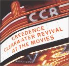 At the Movies