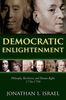 Democratic Enlightenment: Philosophy, Revolution, and Human Rights 1750-1790