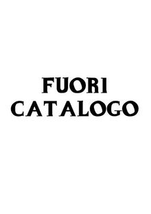 Vento di terre lontane [IT Import]
