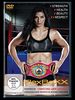 FlexBoxx powered by Christina Hammer