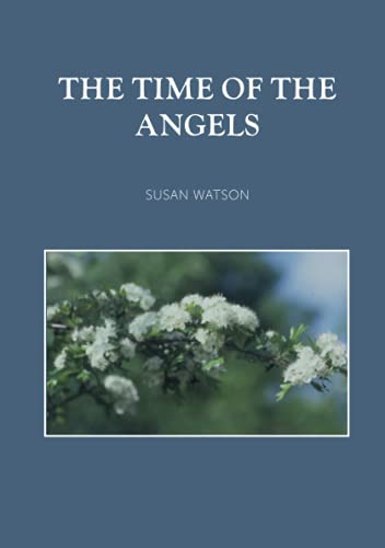 The Time of the Angels