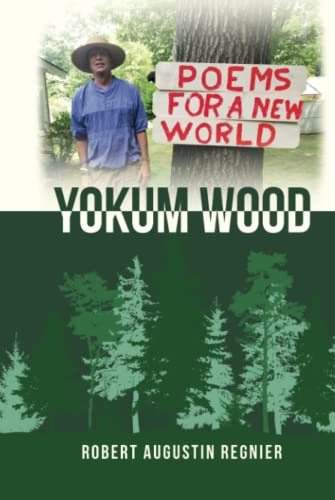 Yokum Wood