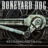 Bluesbound Train