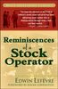 Reminiscences of a Stock Operator: Wiley Investment Classic Series