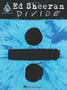Ed Sheeran: ÷ (Divide) (Guitar Tab Book): Songbook, Tabulatur für Gitarre (Guitar Recorded Versions)