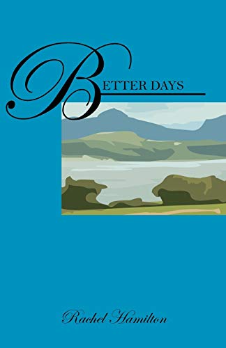 Better Days