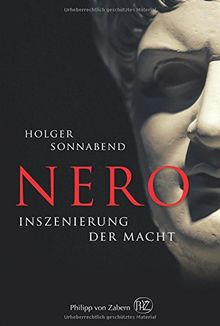 Nero: Inszenierung der Macht