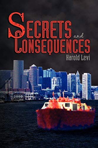 Secrets and Consequences