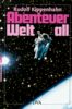 Abenteuer Weltall