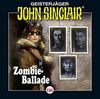 Zombie-Ballade