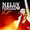 Nelly Furtado - Loose: The Concert (Ltd. Pur Edition)