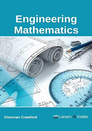 Engineering Mathematics