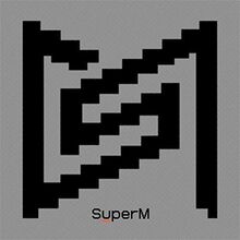 Vol.1: Super One-Inkl.Photobook